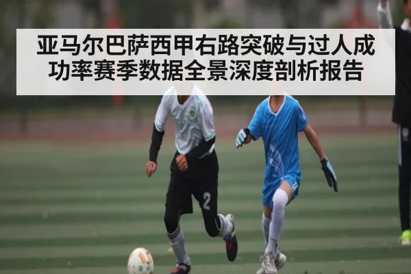 亚马尔巴萨西甲右路突破与过人成功率赛季数据全景深度剖析报告